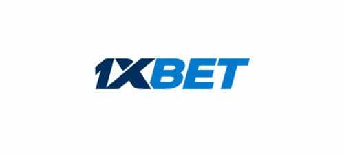 1xbet-logo