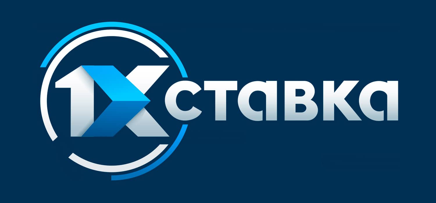 1xbet logo