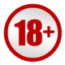 over18