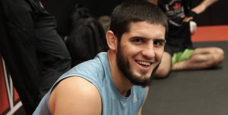 русские бойцы ufc российские бойцы ufc