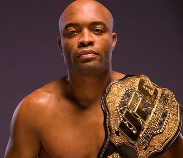 спортсмены юфс ставки на мма