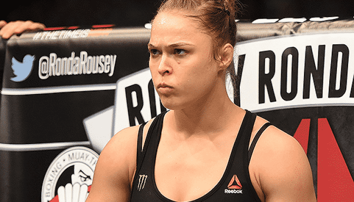 бойцы ufc женщины девушки бойцы ufc