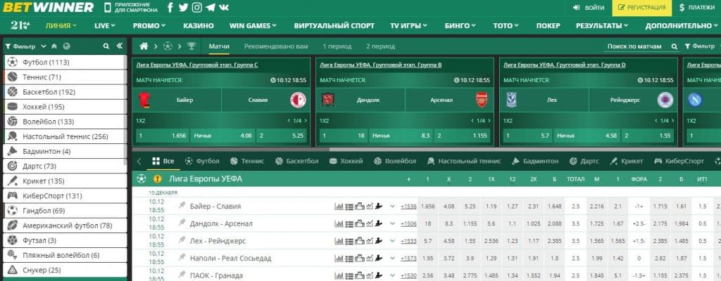 betwinner блокировка betwinner официальный сайт