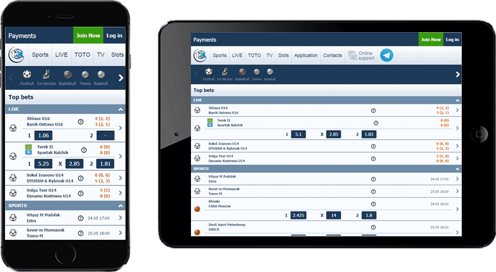 1xbet Подробный Обзор И Регистрация ($130 Декабрь 2021)