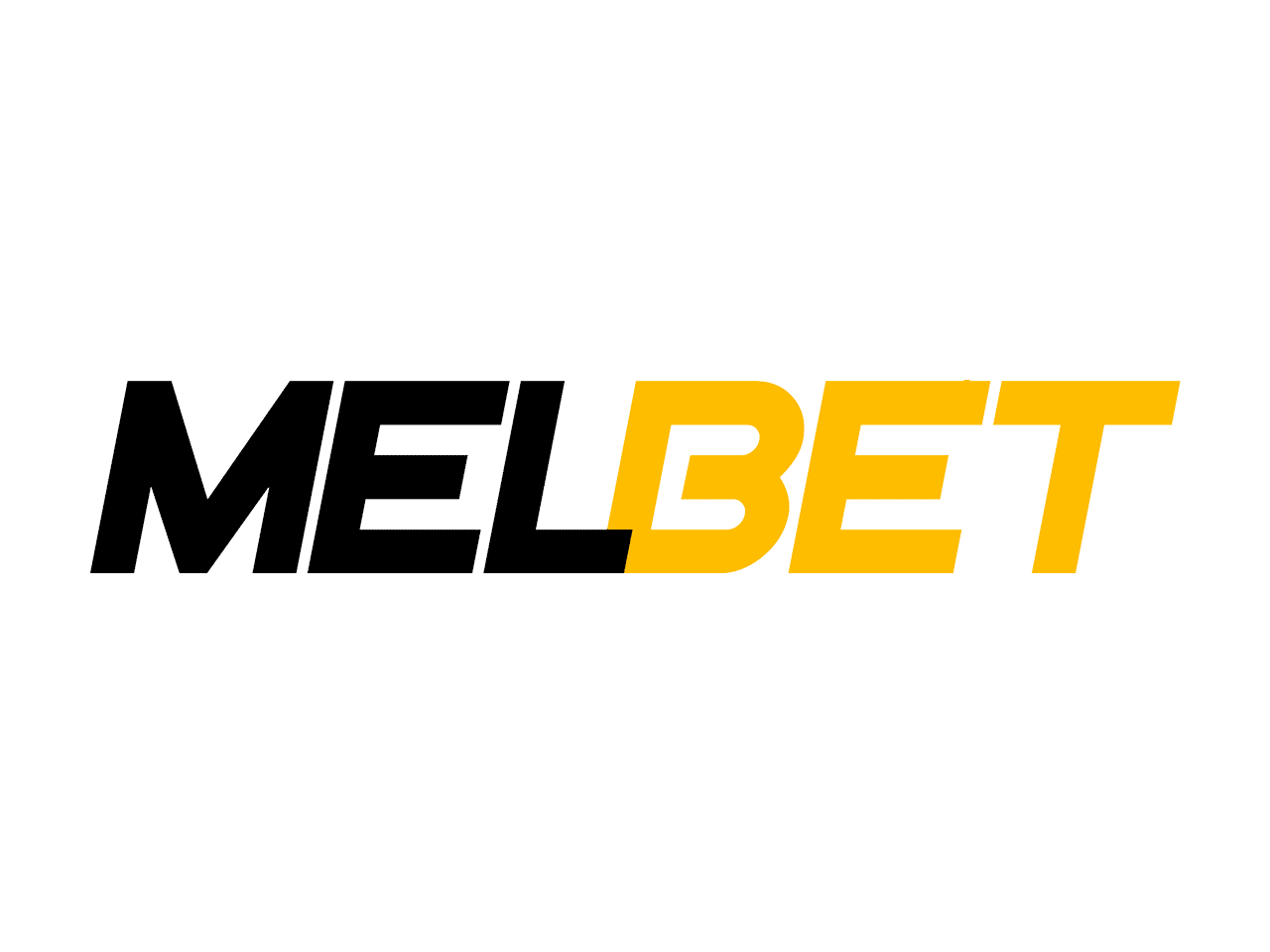 Melbet 2020