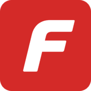 фонбет1