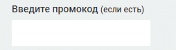 https://sectorbet.com/go-melbet