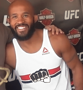 лучшие бойцы ufc за всю историю непобежденные бойцы ufc