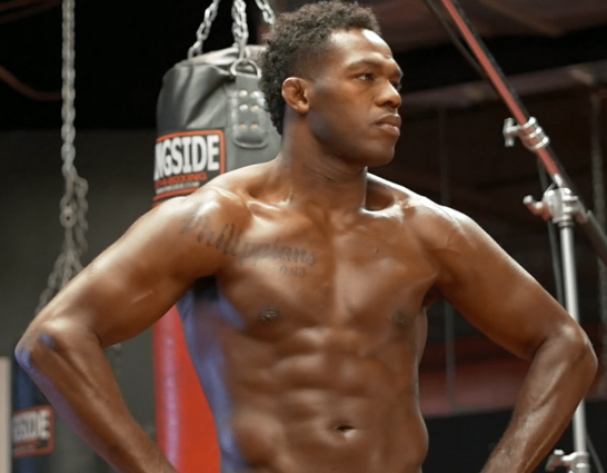 лучшие бойцы ufc  мма бойцы