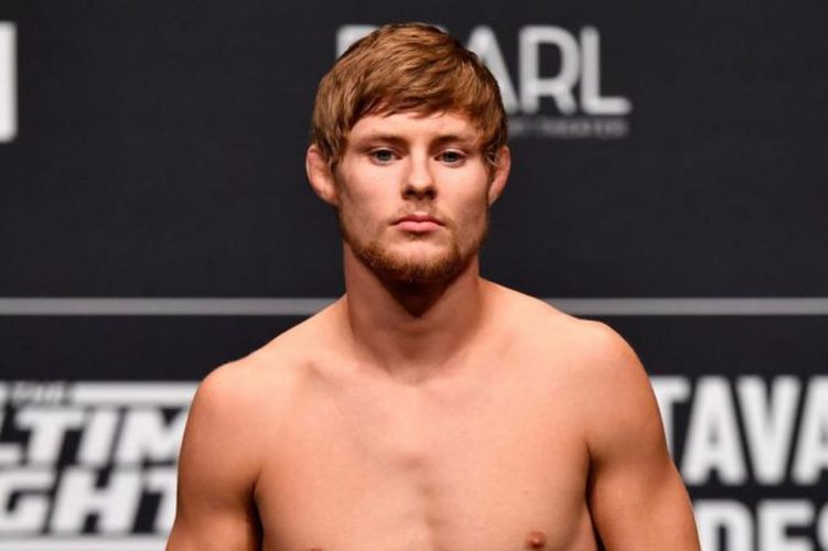 лучшие бойцы мма бойцы мма