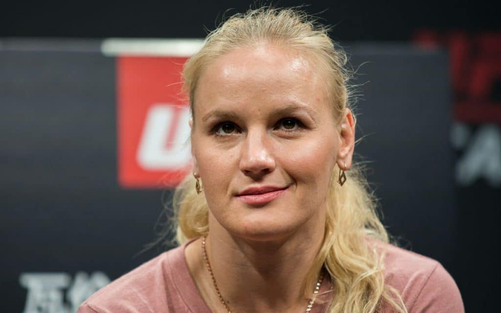 лучшие бойцы ufc за всю историю  бойцы ufc женщины