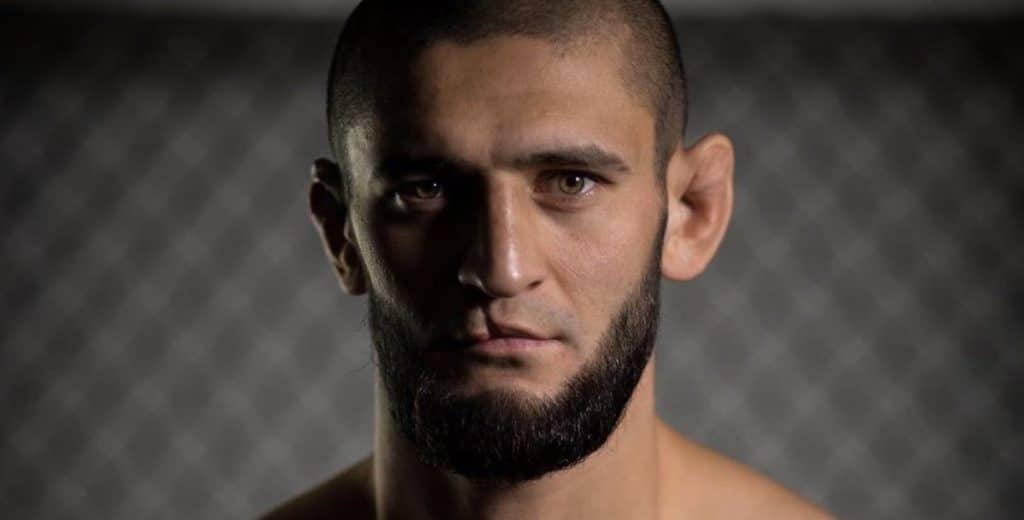 русские бойцы ufc все бойцы ufc