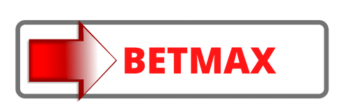 Букмекерская контора «Лига Ставок» Лига Ставок промокод