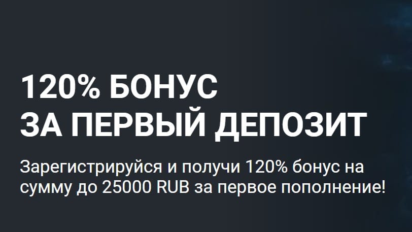 If You Want To Be A Winner, Change Your промокод 1xbet Philosophy Now!