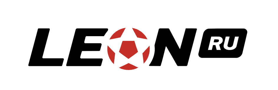 Leon.ru